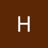 HelenaP