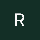 rassokhin.bk