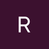 rufinagirl09