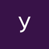 ухтышка