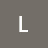 lolowks00