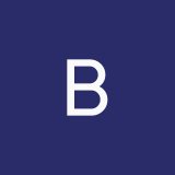 bfoemd