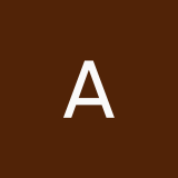 ajsa4905
