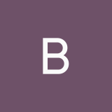 Вика_Майер