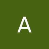 Айнни