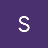s81689512