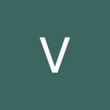 Vsnnesaboi