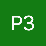 Руня Закирова