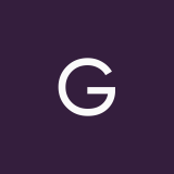 Gigamen