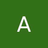 Arka_Blat
