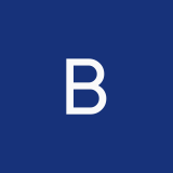 bamartynenko1994