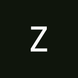 Zeroveroiti