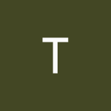 t8337713