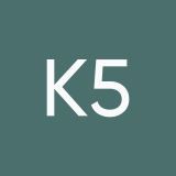 Kseny 515