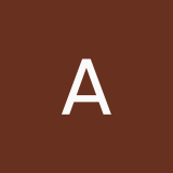 Akinnava