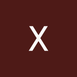 Xai_Gitler228