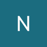 naikpro52