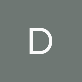 DISP8DPS77S