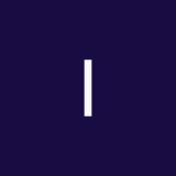 iniko_oneshoti