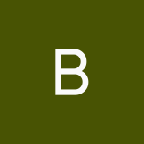 Begemotya228