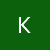 Kung