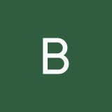 banshanpyps