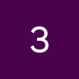 зая777
