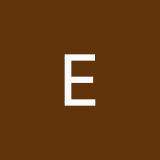 eternal_eclipse_for_you