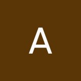 altuhovaveronika29