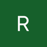 Rgjr