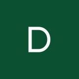 Dilya_02