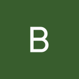 Венти666