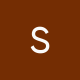 Stasyambochkaa