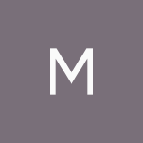 Мgy78