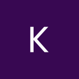 kravcovaangelina549