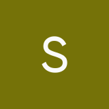 sshb140301