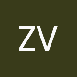 Zx vova
