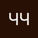 Чики чака