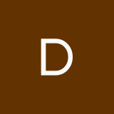 domstarkov