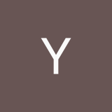 yapotato