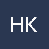 Никита Костюк