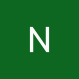 Nyash22