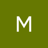 midoriaizumi23