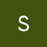 saulaksofia09