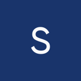 serdiuk.0204