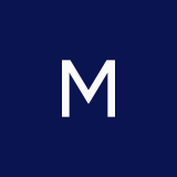 milafka902