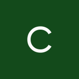 cirastavitskaya
