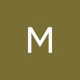Mikana