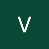vikat8914