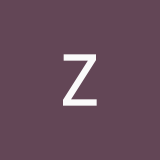 zaradygoi